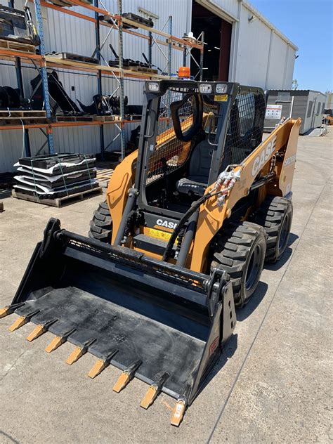 cheap skidsteer|skid loader price.